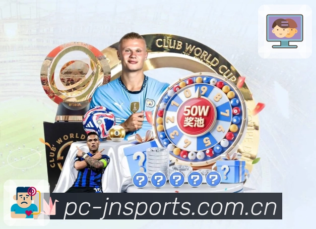 江南体育APP 官方推荐图